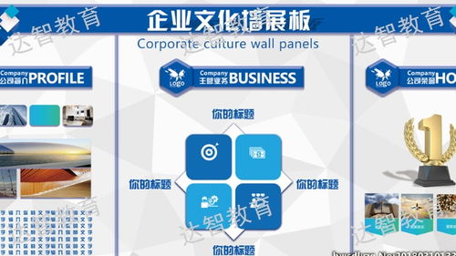 宁波医疗企业管理机制